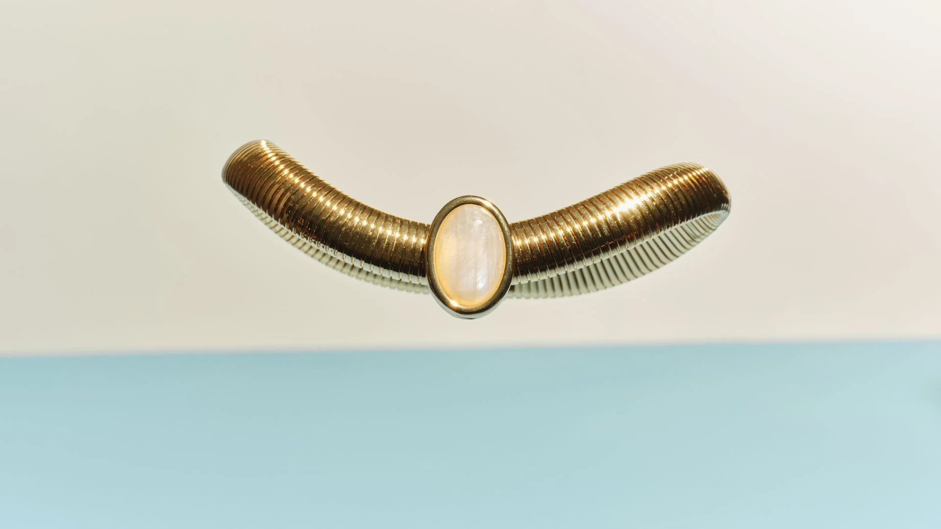 Timeless Elegance, Modern Edge