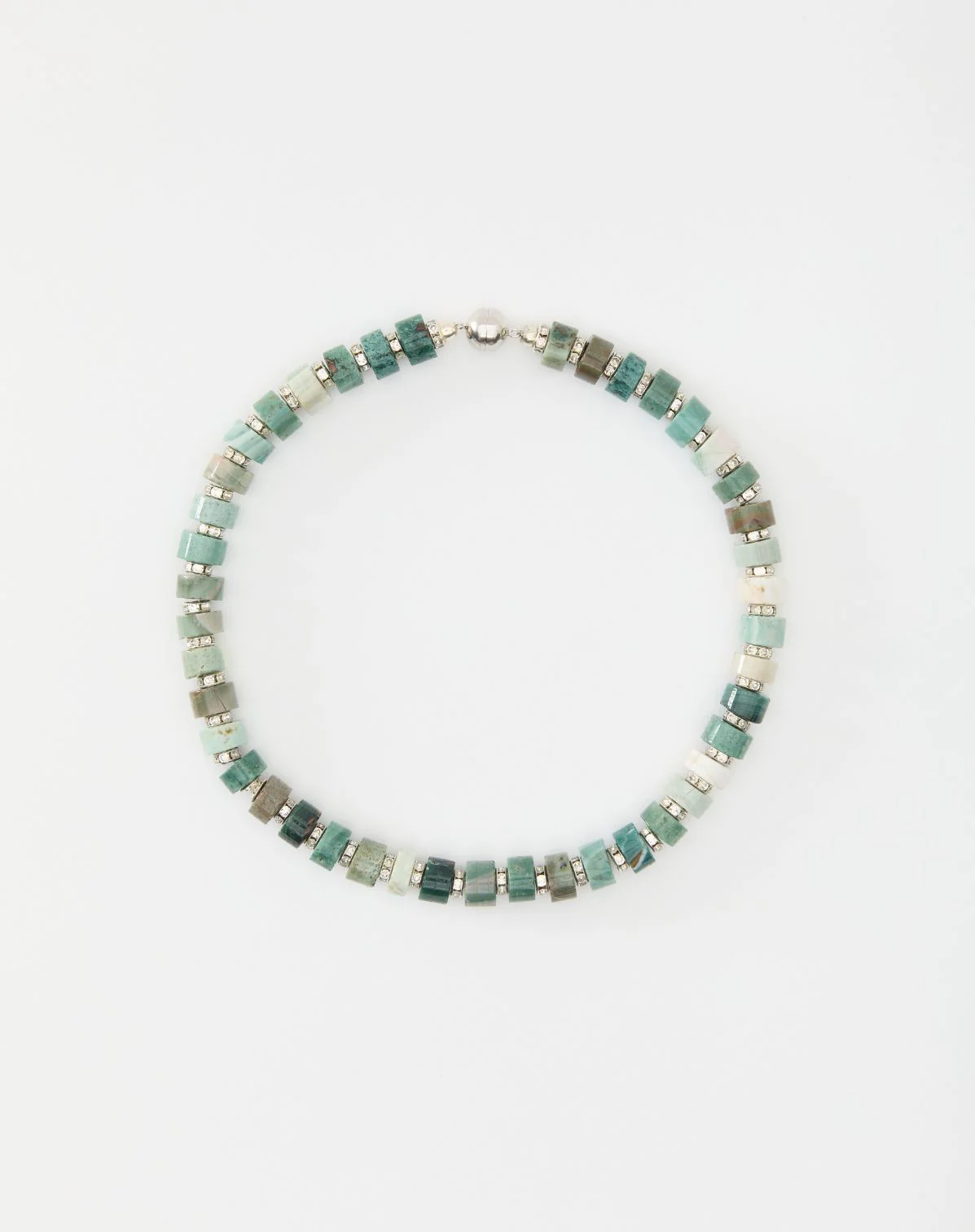 New In